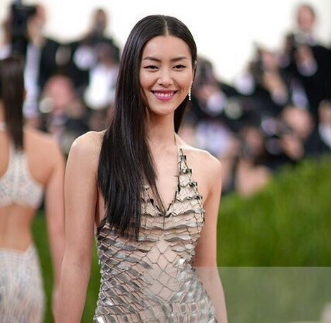 大表姐私服美照穿搭大集锦