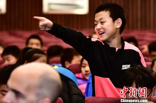 北京市青少年校园足球后备人才梯队建设足球冬