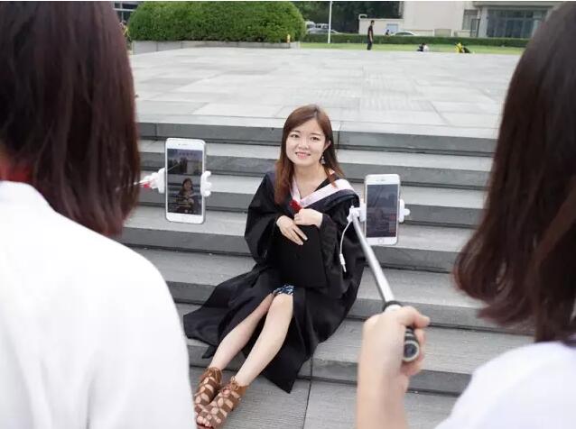 南开大学招办主任邵庆辉:循总理足迹,一路向南开 南开大学招办主任邵庆辉:循总理足迹,一路向南开