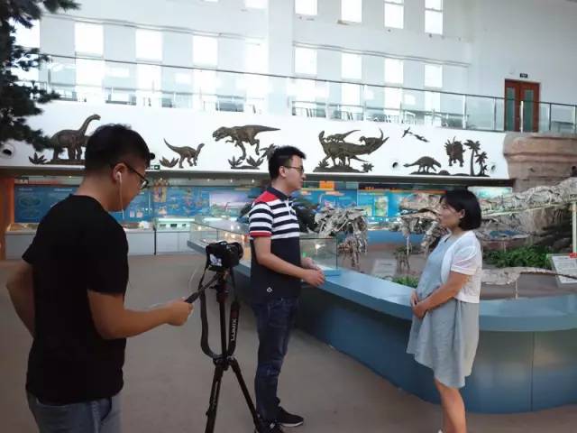 地质大学（北京）招生负责人张凤琴：只看分数线有风险，参考排名是关键！