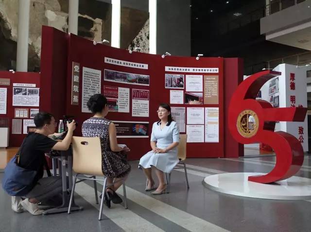 中国政法大学：法学特色、复合培养！中国法学教育的最高学府等你来！