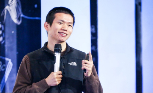 首届“未来之星”素质教育CEO成长营在北京正式开营
