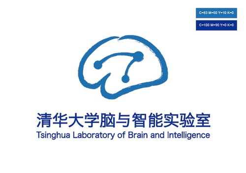 1.脑与智能LOGO