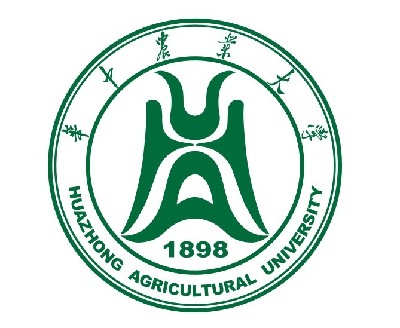 华中农业大学