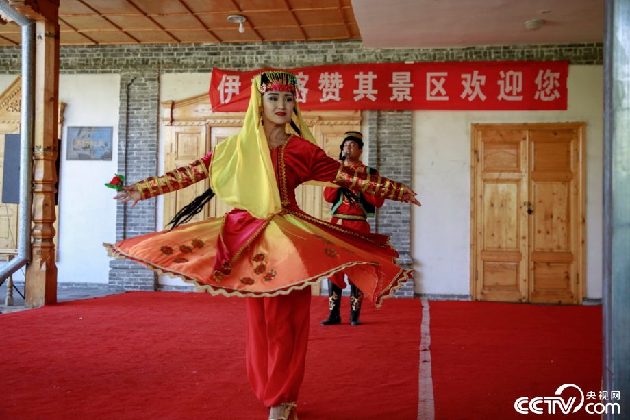 加盟费传授蒙眼识物 神童班是科学还是骗局﹖