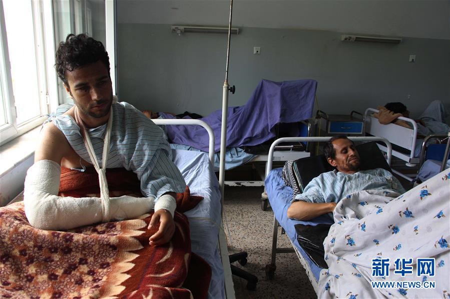 河南7000余校外培训机构登上“黑名单”