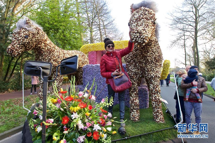 河南7000余校外培训机构登上“黑名单”