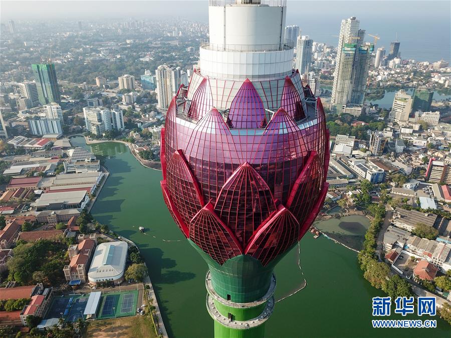 河南7000余校外培训机构登上“黑名单”