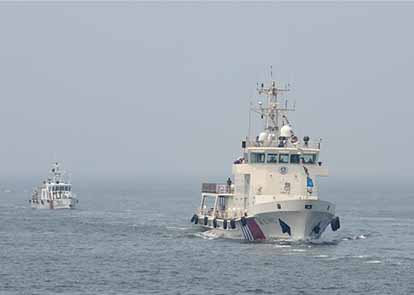 暑假前的安全课