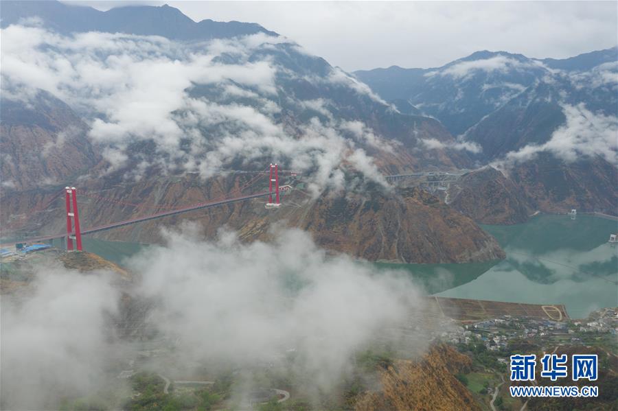 不要轻信“包投档”“包录取”等欺诈性宣传