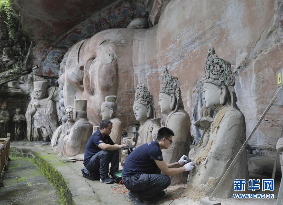 不要轻信“包投档”“包录取”等欺诈性宣传