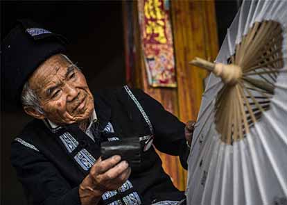 教育思考：为大学新生赠书承载的理想期待