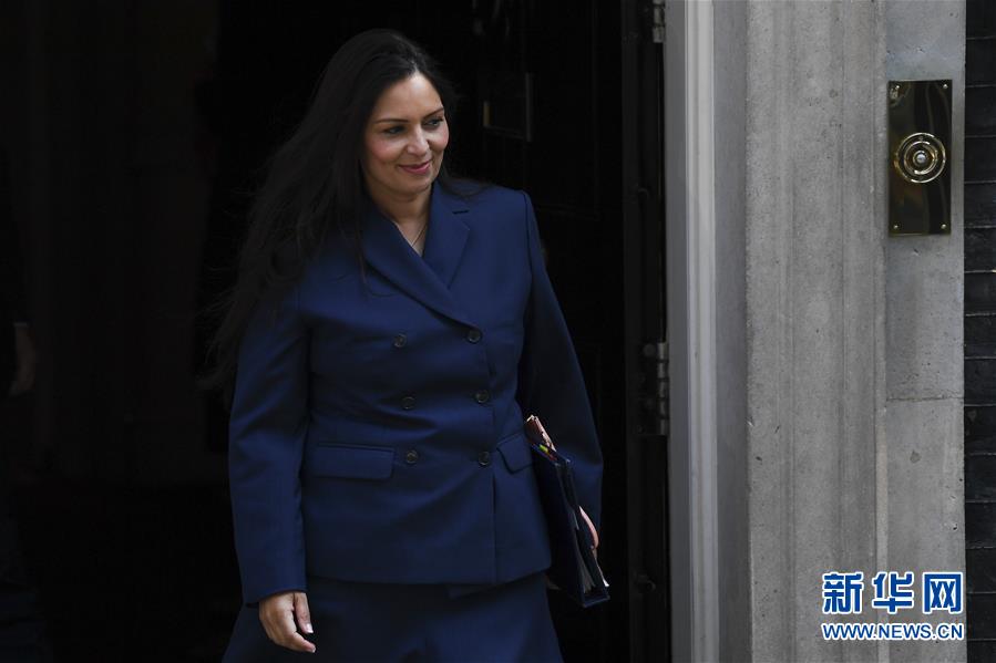 周江勇:英语正在成为杭州连接世界的重要“桥梁”