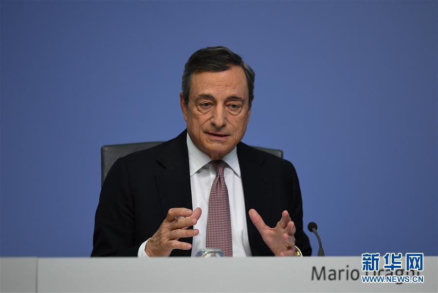 周江勇:英语正在成为杭州连接世界的重要“桥梁”