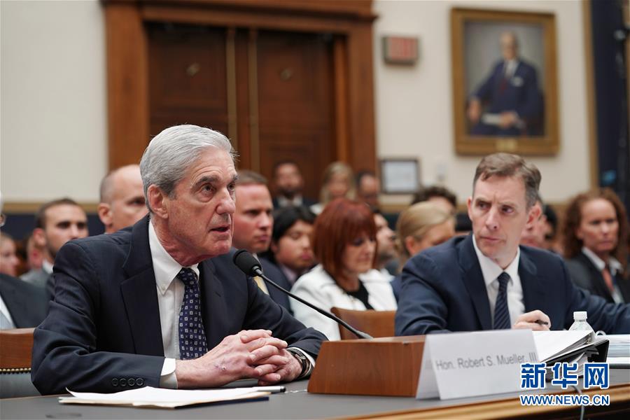 周江勇:英语正在成为杭州连接世界的重要“桥梁”