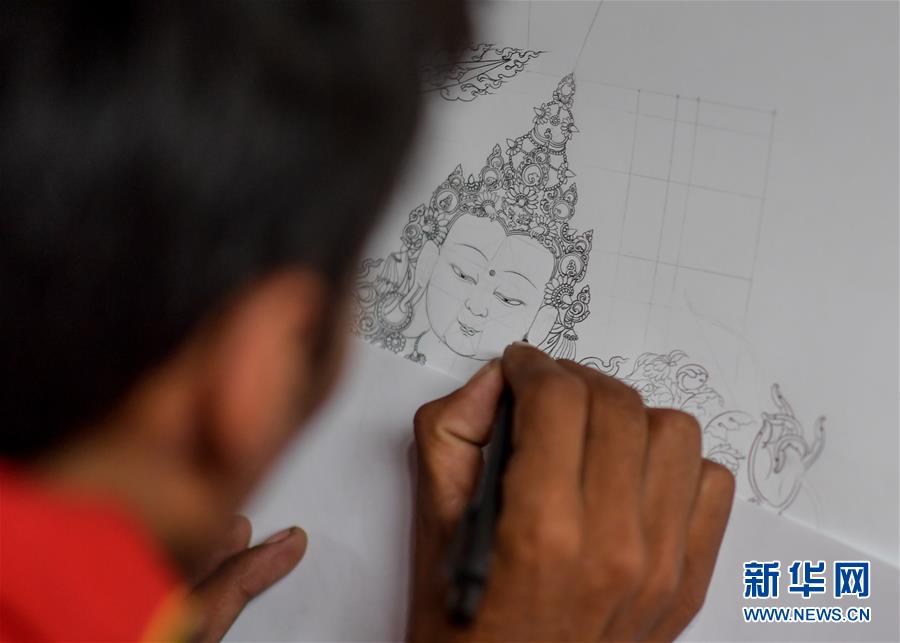 周江勇:英语正在成为杭州连接世界的重要“桥梁”