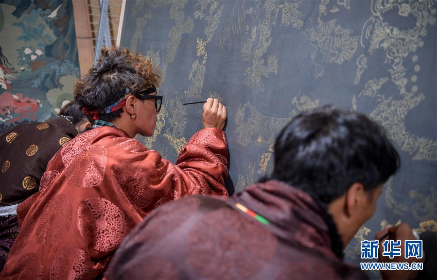 周江勇:英语正在成为杭州连接世界的重要“桥梁”