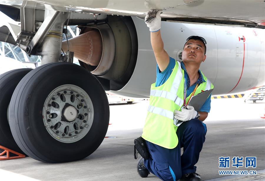 教育部印发《国家级大学生创新创业训练计划管理办法》