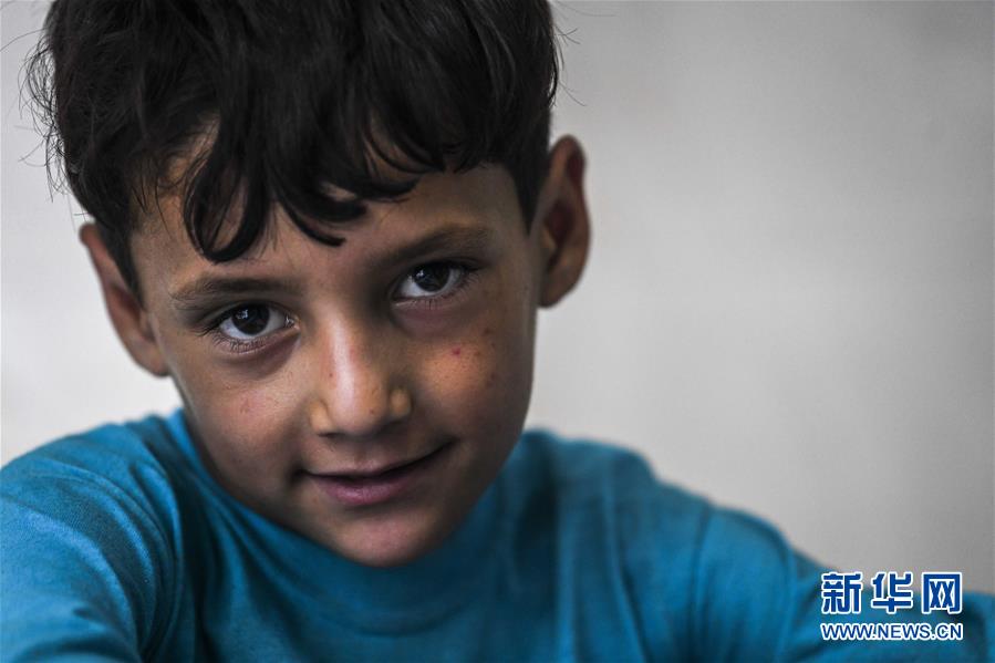 教育部印发《国家级大学生创新创业训练计划管理办法》