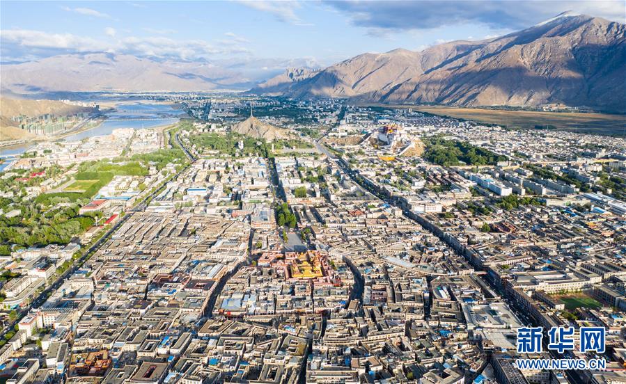 教育部印发《国家级大学生创新创业训练计划管理办法》