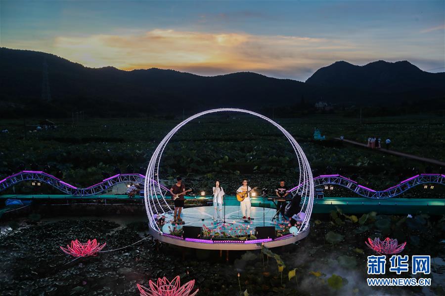 教育部印发《国家级大学生创新创业训练计划管理办法》