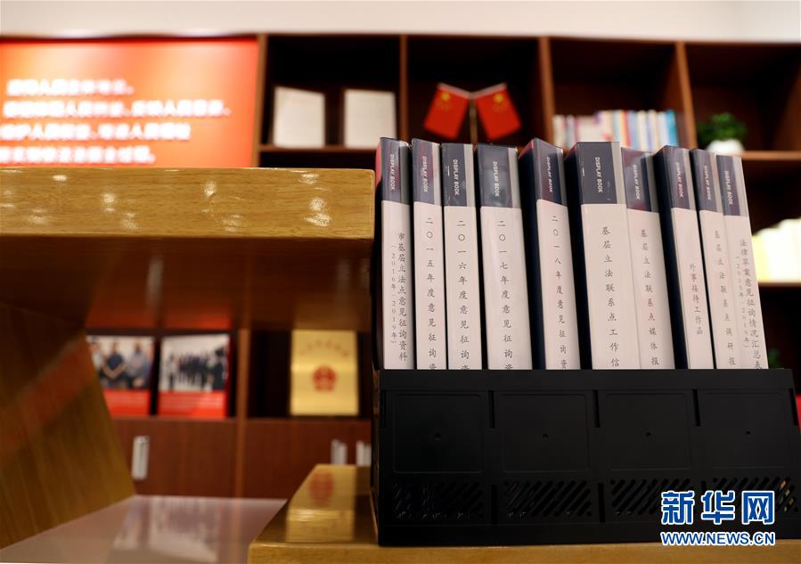 77.96万人 广东省高考报名人数再创新高(最新发布)