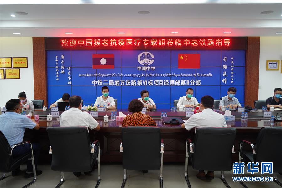 高考因疫情延期一个月 吉林等9省份高三今日开学（最新发布）