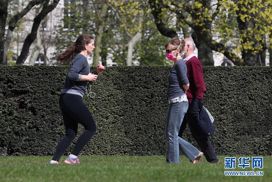 高考因疫情延期一个月 吉林等9省份高三今日开学（最新发布）
