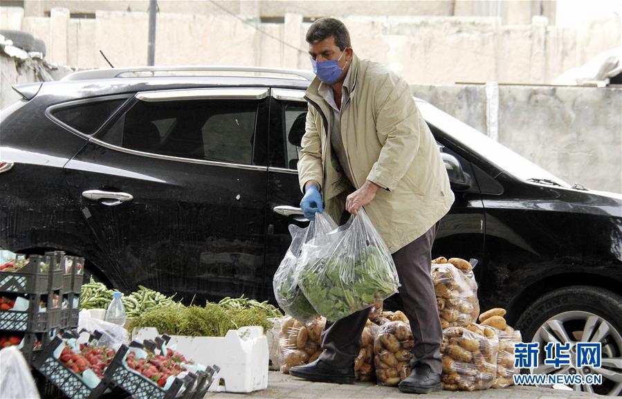 高考因疫情延期一个月 吉林等9省份高三今日开学（最新发布）