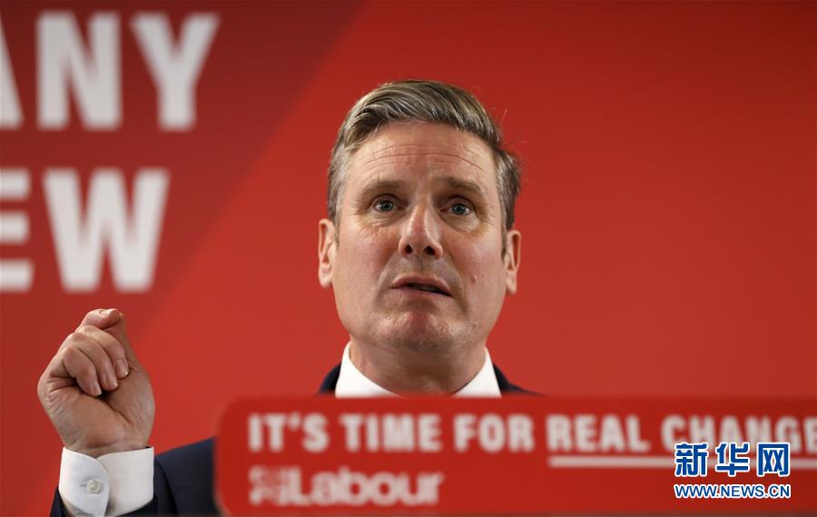 高考因疫情延期一个月 吉林等9省份高三今日开学（最新发布）