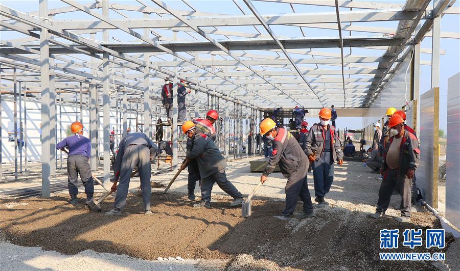 高考因疫情延期一个月 吉林等9省份高三今日开学（最新发布）