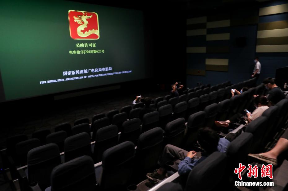 高招服务光明大直播7月22日14:00走进辽宁石油化工大学（最新发布）