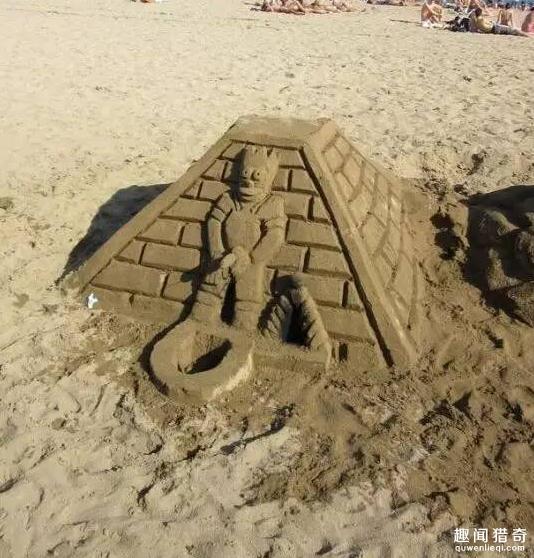 辣眼睛!最污的沙雕全在这儿了!还能再污点不!