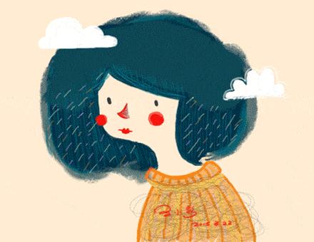 十二星座男把前女友当什么? - 今日头条