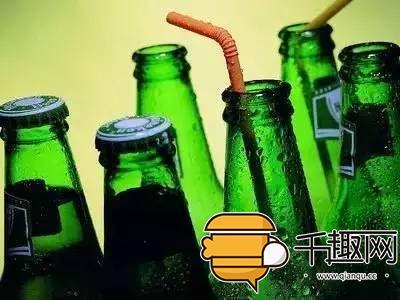 夏天必知的10大驱蚊小妙招 _教育即时滚动