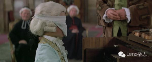 很多人长大后都失去的东西,你还有吗? _教育即