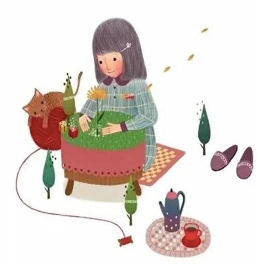 我们满口说爱,却赤裸裸伤害 _情感 _光明网