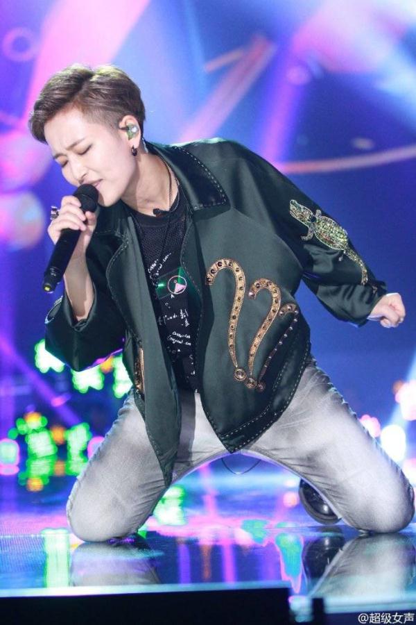 致广大单身狗的一封信