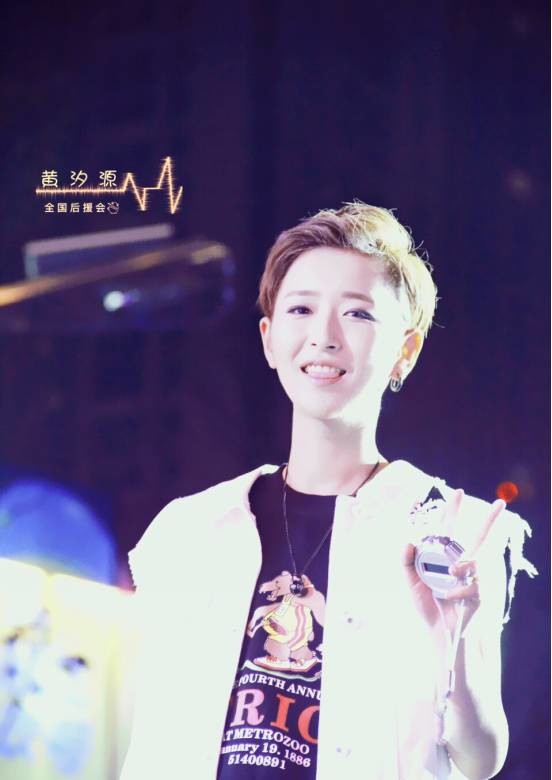 致广大单身狗的一封信