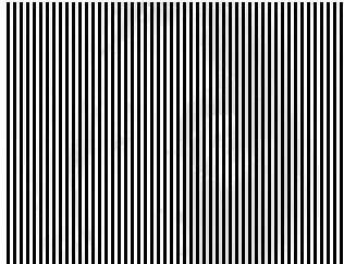 手机测视力,赶紧给孩子测测!(收藏) _教育即时滚