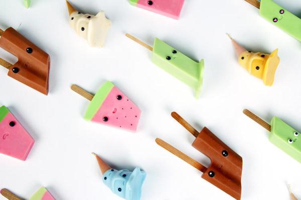 5604213798601966448.jpg