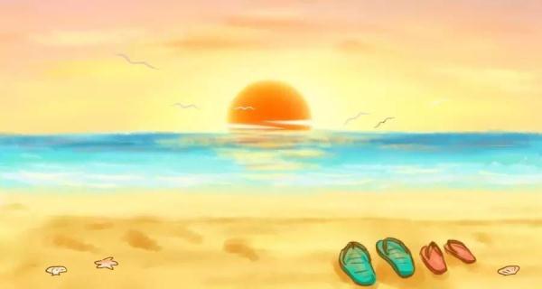 性爱从来都不是爱情的全部 _教育即时滚动 _光