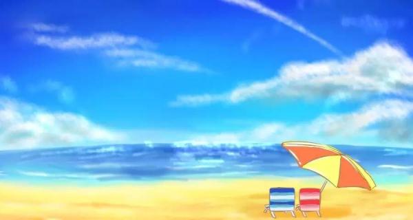 性爱从来都不是爱情的全部 _教育即时滚动 _光