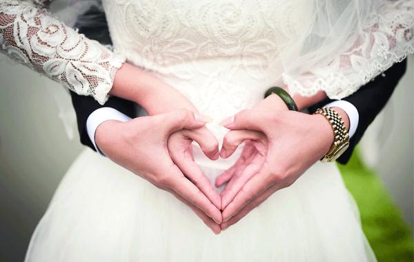 多少女人,被这20句话误了一生!你中枪了么? _