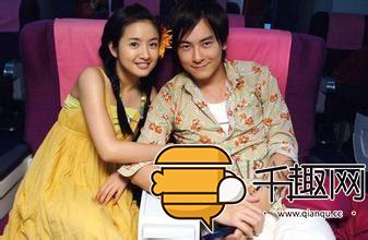 盘点我们一起追过5部经典偶像剧 _教育即时滚