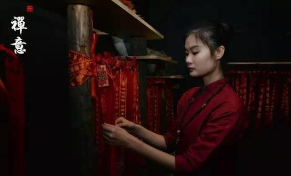 不远离小人，你就可能变成小人 _教育即时滚动 _光明网