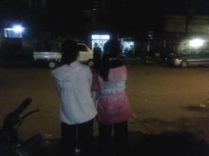 两小学<em>女生</em>服毒自杀 遗言若死了怪数学老师(1