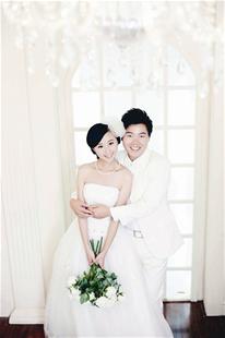 大学生爱上<em>理发师</em> 学历悬殊冲破亲友劝阻在一