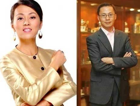 商业大佬的育儿经﹕马云告诫儿子一定要讲真话