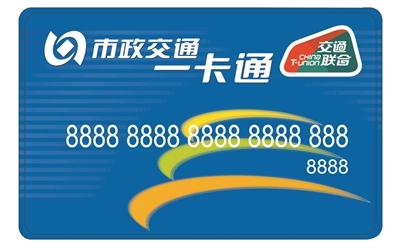 怎么购买北京一卡通 d8cb8a4d0ad617ded0a33b.jpeg